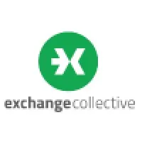 Exchange Collective Inc.
