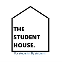 The StudentHouse