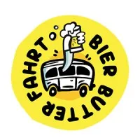 Bierbutterfahrt