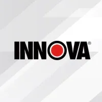 Innova Electronics Corp.