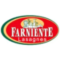 Farniente