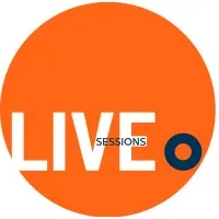 Live Sessions