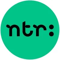 NTR