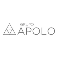 Grupo Apolo