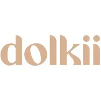 Dolkii