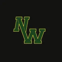 Nottingham Wildcats Community Basketball & Sports Trust Ltd