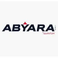 Abyara Brokers Creci 20.363-J