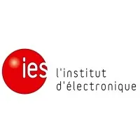 IES - Institute for Electronics and Systems