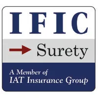 International Fidelity Insurance Company