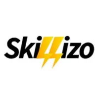 Skillizo