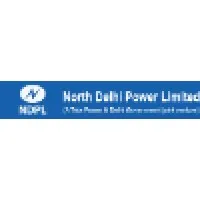 North Delhi Power Limited - TATA Enterprise