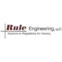 Rule Engineering, LLC