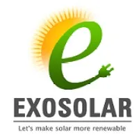 Exosolar Private Limited