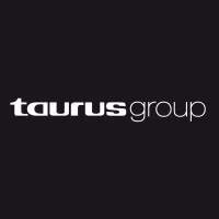 Taurus Group