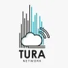 Tura Network S.A.S.