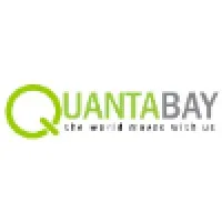 Quantabay Inc.