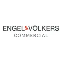 Engel & Völkers Commercial Zürich