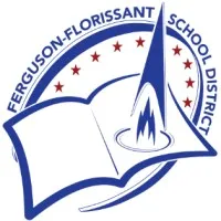 Ferguson-Florissant School District