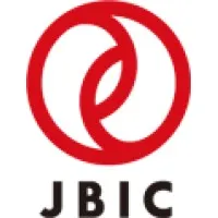 Japan Bank for International Cooperation