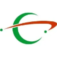 Crystal Solutions Ltd