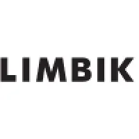 Limbik
