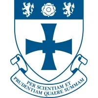 John Snow College JCR