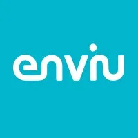 Enviu / Discovered