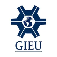 GIEU - Grupo de Integração Empresa Universidade