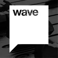 Wave Recording Studios