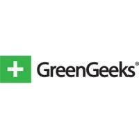 GreenGeeks