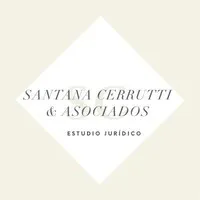 Estudio Jurídico y de Traducciones Santana-Cerrutti & Asociados