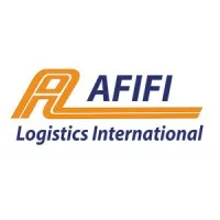 Afifi Logistics International Limited