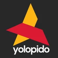 Yolopido.com