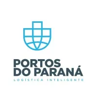 Portos do Paraná