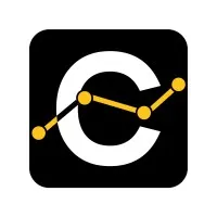 Centilytics | Intelligent Cloud Management