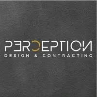 Perception for Design & Contracting