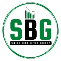 Saifi Business Group