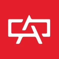Adams Outdoor Advertising