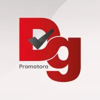 DG Promotora