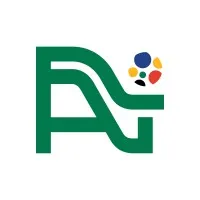 Agricola Imballaggi S.r.l.