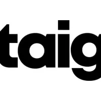 TaigMarks Inc.
