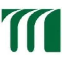 Seraaj Family Homes, Inc.