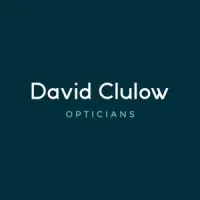 David Clulow