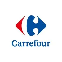 Carrefour Argentina