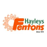 Fentons Ltd.
