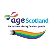 Age Scotland
