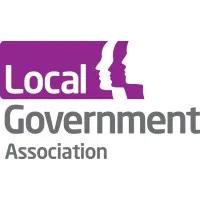 Local Government Association