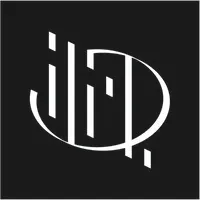 International Library of Fashion Research