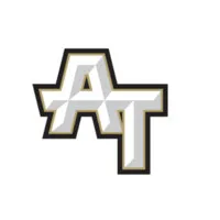 Algonquin Regional High School