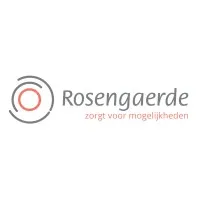 Woonzorgcentrum Rosengaerde